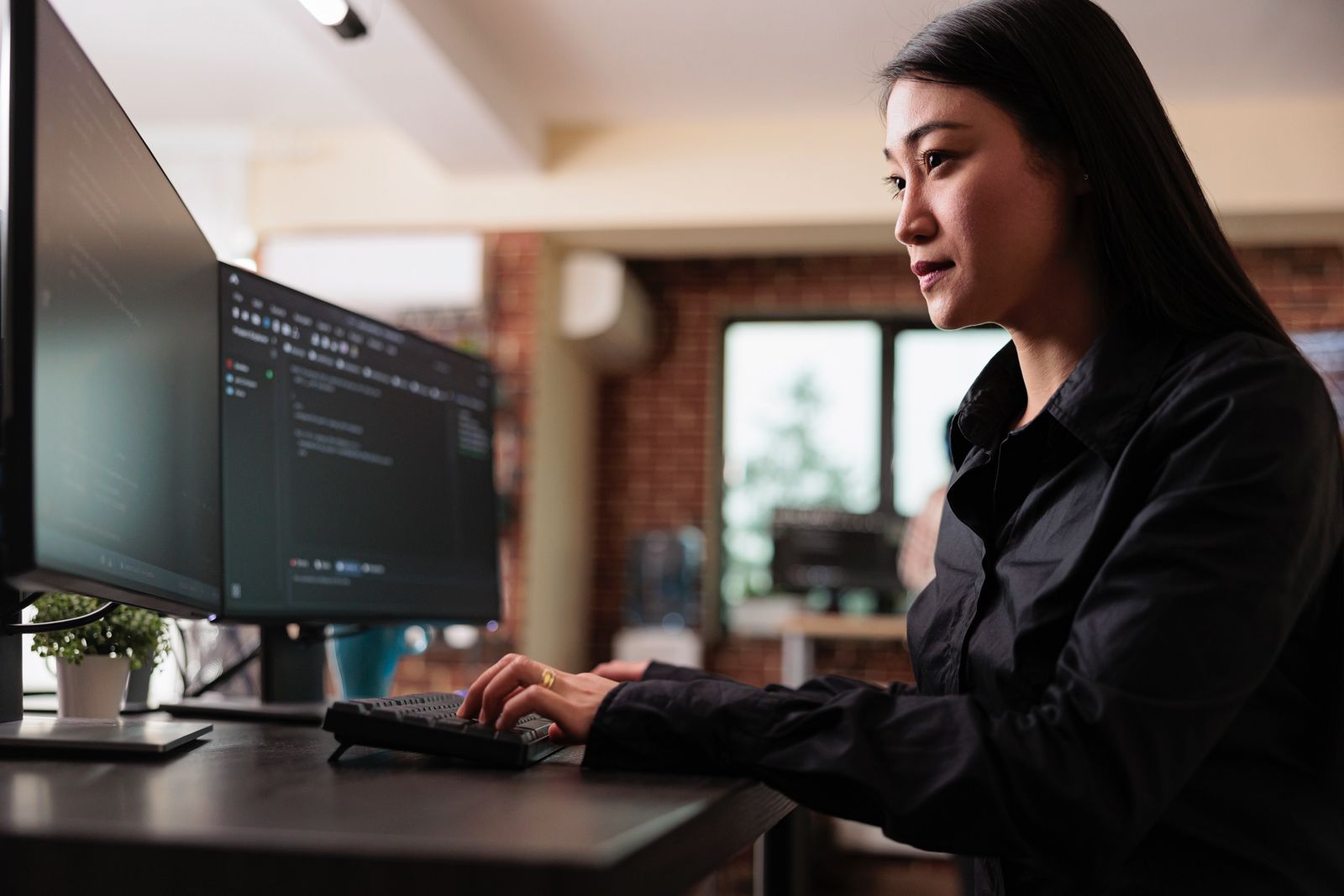 Coding Course